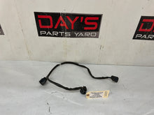 Radiator fan wire harness - Day's Parts Yard