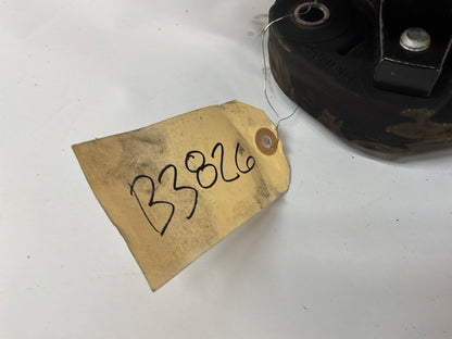 2008 Pontiac G8 GT Rear End Rearend Carrier 2.92 LSD Differential OEM