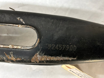 2015 Chevy SS Sedan LH Driver Rear Suspension Lower Control Arm OEM - Day's Parts Yard