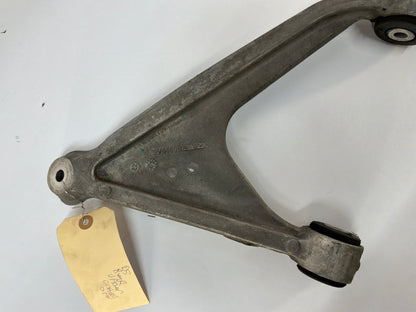 2002 Chevy Corvette Convertible LH Driver Rear Suspension Upper Control Arm OEM