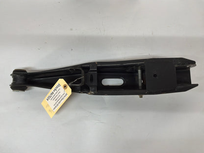 2014 Chevy SS Sedan LH Driver Rear Suspension Lower Control Arm OEM