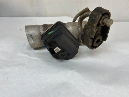 2023 Chevy Camaro SS Exhaust Active Valve Actuators OEM