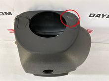 2017 Chevy SS Sedan Complete Steering Column Calm Shell Cover OEM