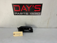 Interior door handle - Day's Parts Yard