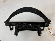 2008 Pontiac G8 Base Speedometer Gauge Cluster Bezel Trim Panel Plate OEM