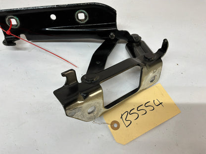 2013 Chevy Camaro ZL1 RH & LH Hood Hinge OEM