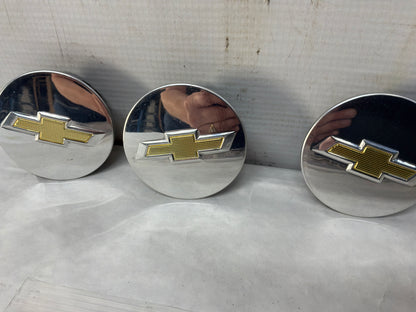 Center caps - Day's Parts Yard