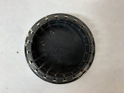 Center cap - Day's Parts Yard