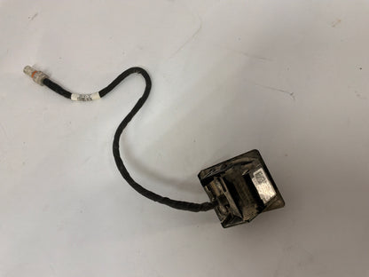 2022 Chevy Camaro SS Rear Back Up Parking Assist Camera OEM