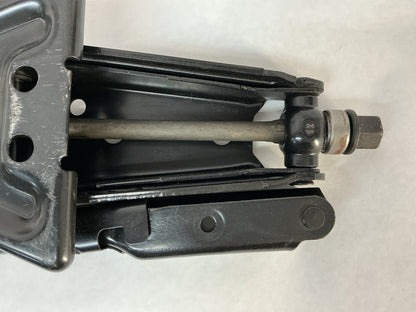 1999 Pontiac Firebird Trans Am Formula WS6 Factory OEM Spare Tire Jack Tool Kit Assembly