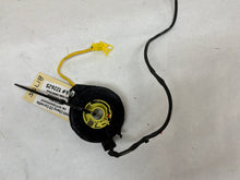 1999 Chevy C5 Corvette Steering Wheel Clock Spring OEM