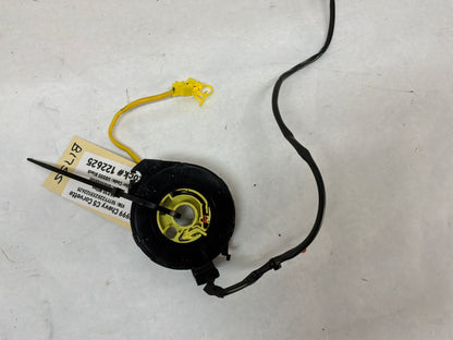 1999 Chevy C5 Corvette Steering Wheel Clock Spring OEM