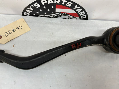 2015 Chevy Camaro SS 1LE RH Passenger Front Suspension Lower Control Arm OEM