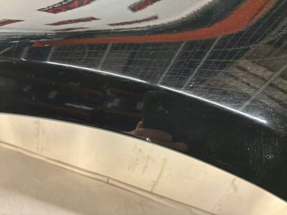 Fender - Day's Parts Yard