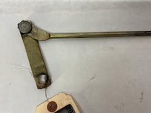 2005 Pontiac GTO Automatic Transmission Shifter Linkage Rod OEM