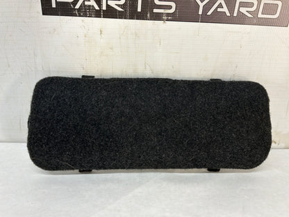 Fuse panel - Day's Parts Yard