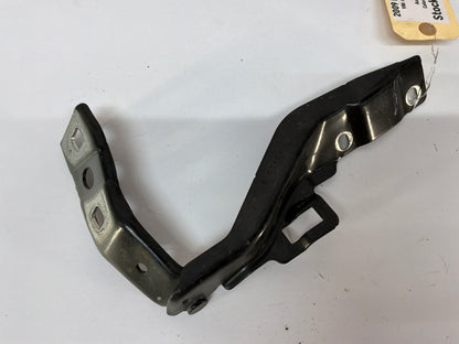2009 Pontiac G8 GT RH & LH Hood Hinges OEM - Day's Parts Yard