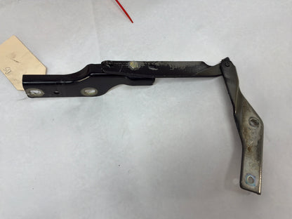 2005 Pontiac GTO RH & LH Hood Hinges Set OEM