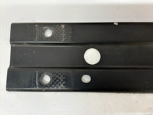 2009 Pontiac G8 GT Transmission Tunnel Rear Underbody Bracket Frame Brace OEM - Day's Parts Yard