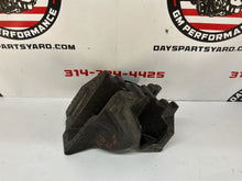 2014 Chevy SS Sedan RH Passenger Foam Fender Filler OEM