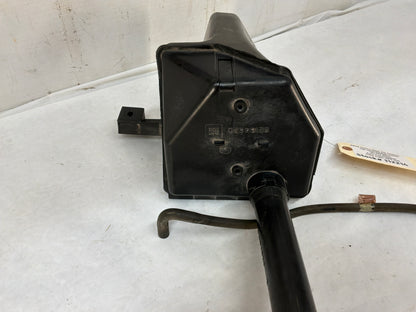 2015 Chevy SS Sedan Coolant Recovery Reservoir Overflow Tank Bottle OEM