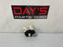 Motor - Day's Parts Yard