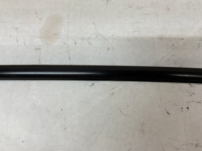 2004 Pontiac GTO RH Passenger Door Window Belt Molding Weather Strip Trim OEM