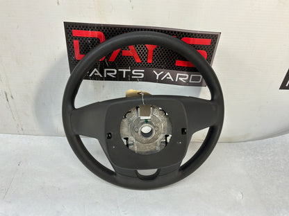 Steering wheel - Day's Parts Yard