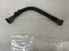 2004 Pontiac GTO EVAP Fuel Tank Line Hose Tube OEM