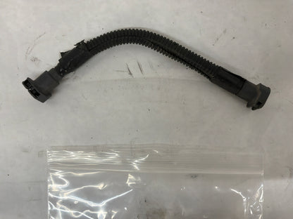 2004 Pontiac GTO EVAP Fuel Tank Line Hose Tube OEM