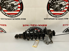 2014 Chevy SS Sedan LH Driver Rear Suspension Shock Strut Absorber Assembly OEM