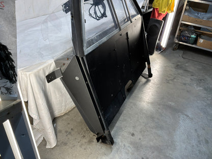 Bad boy bar little Johnny - Day's Parts Yard