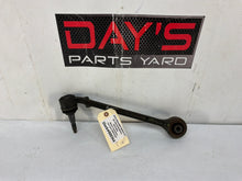 2014 Chevy Camaro ZL1 LH Driver Front Suspension Lower Rearward Control Arm OEM