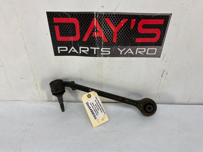 2014 Chevy Camaro ZL1 LH Driver Front Suspension Lower Rearward Control Arm OEM