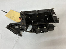 1999 Chevy C5 Corvette LH Driver Rear Hatch Trunk Deck Lid Latch OEM
