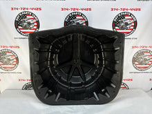 2008 Pontiac G8 Base Spare Tire Tub Insert Well OEM