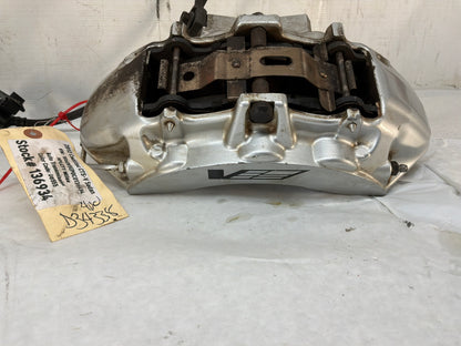 Caliper - Day's Parts Yard
