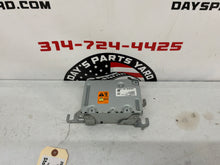 2016 Cadillac CTS-V AC DC Power Control Module Inverter OEM