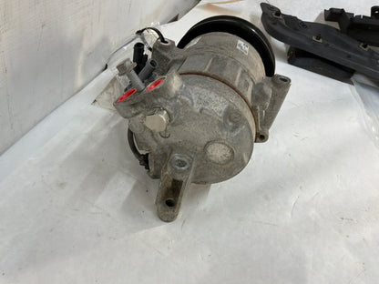 Ac compressor - Day's Parts Yard