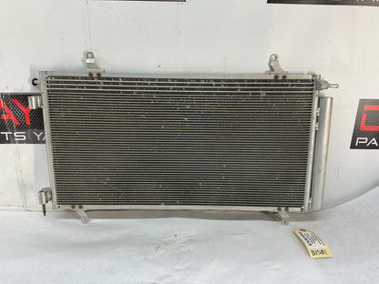 2015 Chevrolet Camaro SS 1LE Air Conditioner AC Condenser OEM