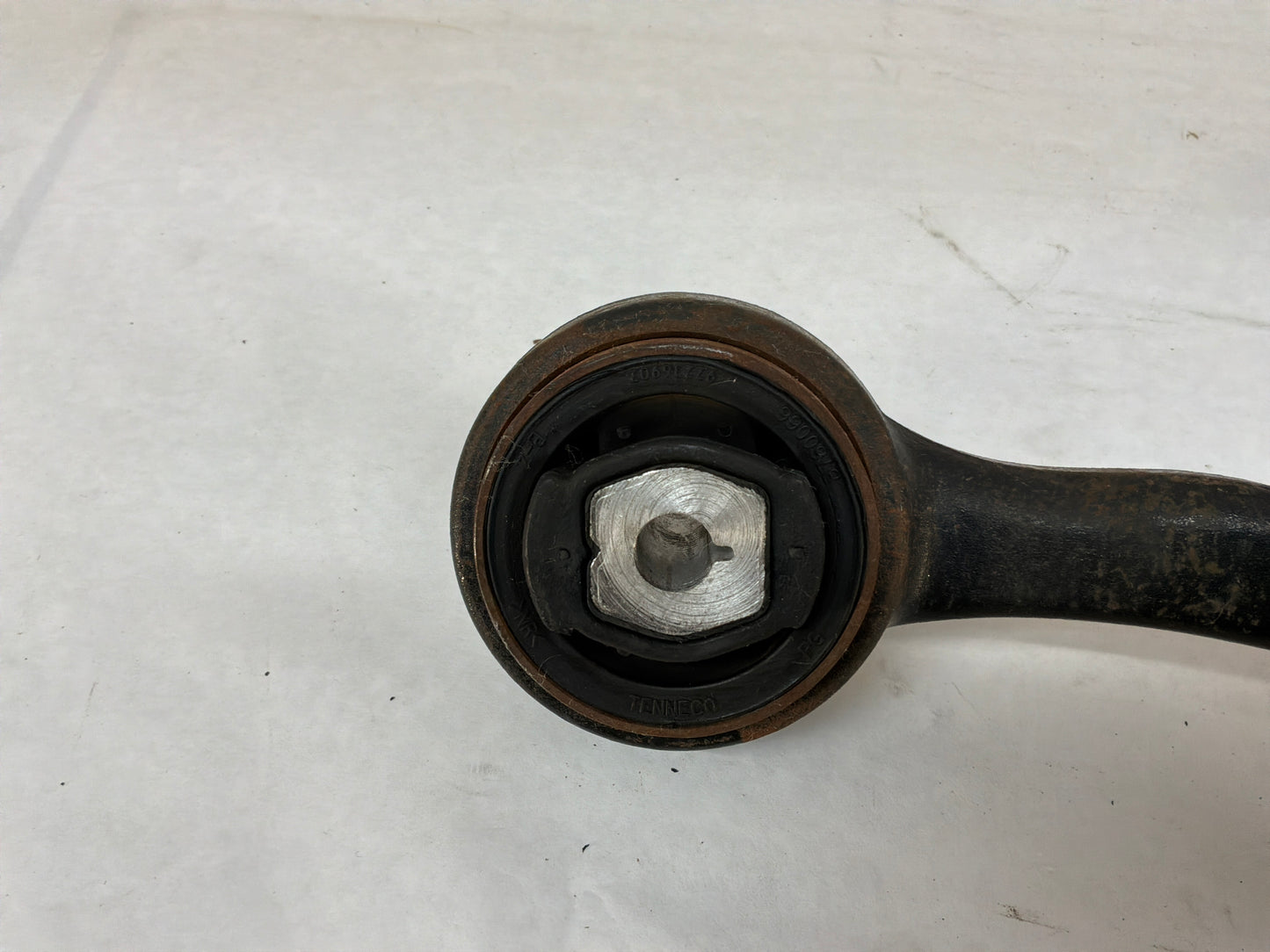 2013 Chevy Camaro SS LH Driver Front Suspension Lower Control Arm OEM