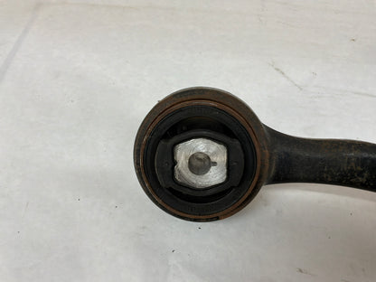 2013 Chevy Camaro SS LH Driver Front Suspension Lower Control Arm OEM