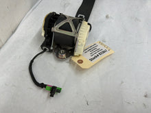 2013 Chevy Caprice PPV RH Passenger Front Seat Belt Seatbelt Retractor OEM - Day's Parts Yard