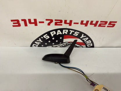 2006 Cadillac CTS-V Radio Digital Shark Fin Antenna OEM