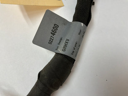 2014 Chevy SS Sedan Battery Positive Cable Extension OEM