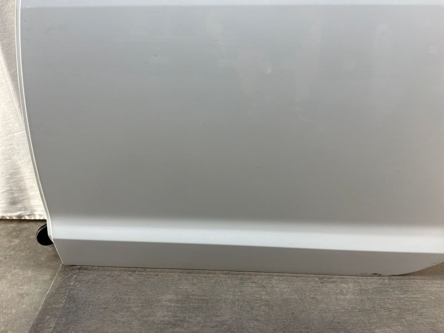 Rear lh door - Day's Parts Yard