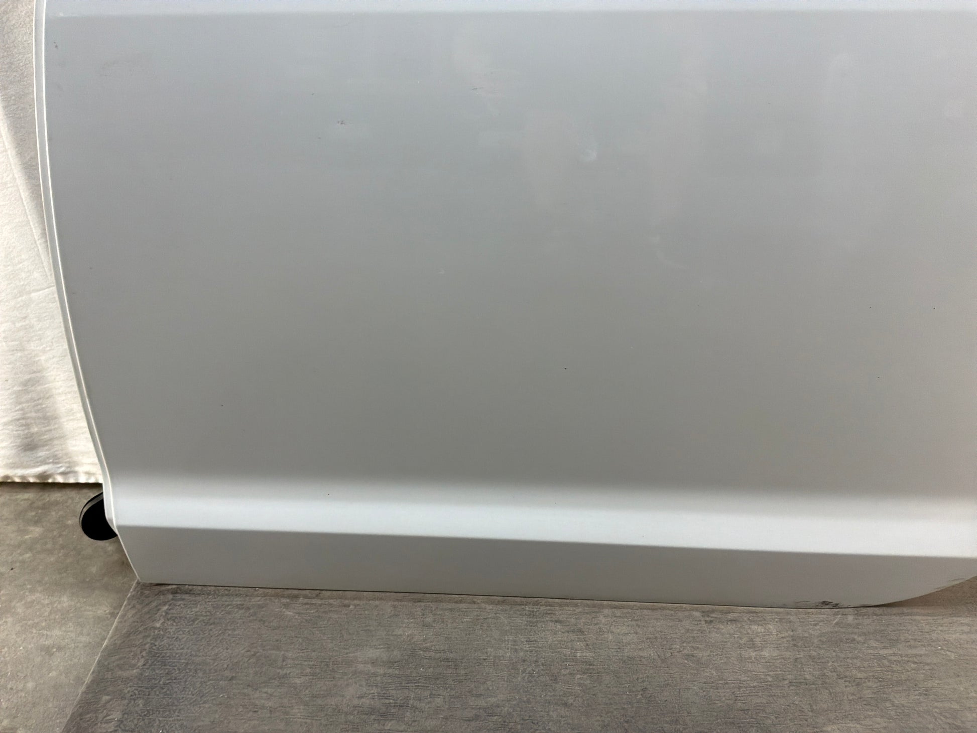 Rear lh door - Day's Parts Yard