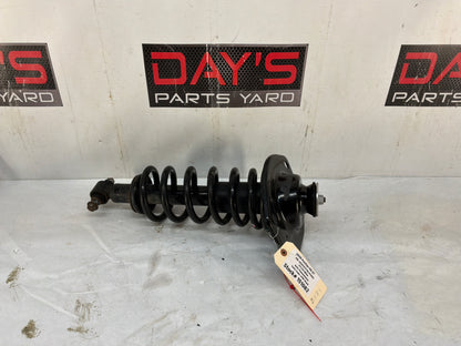 2008 Pontiac G8 GT RH Passenger Rear Suspension Shocks Strut Absorber Assembly OEM