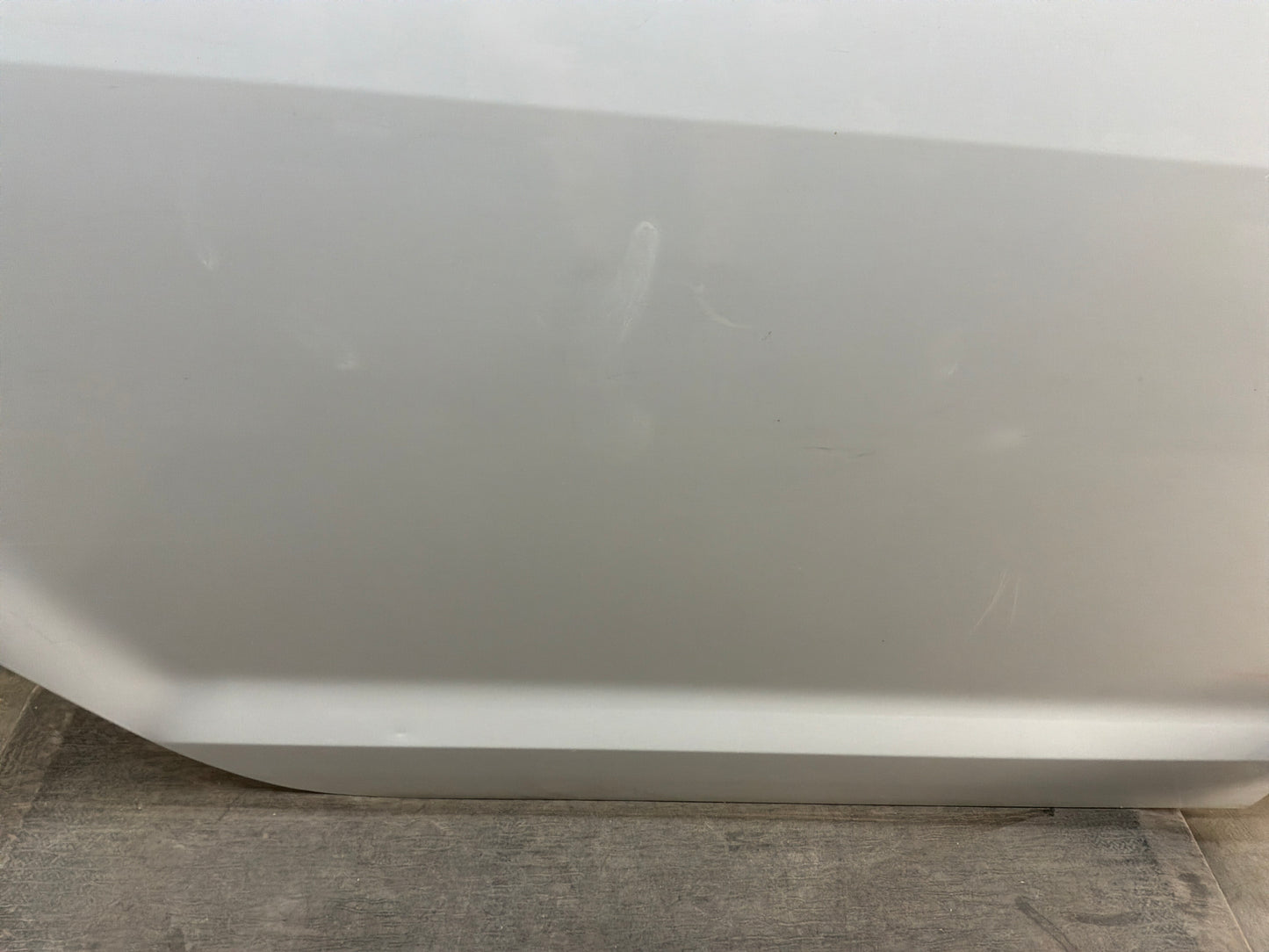Rear rh door - Day's Parts Yard