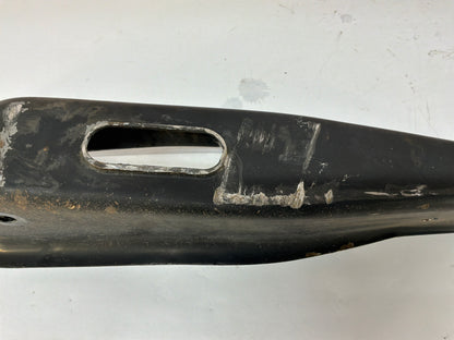 2017 Chevy SS Sedan LH Driver Rear Suspension Lower Control Arm OEM